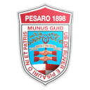 Vis Pesaro